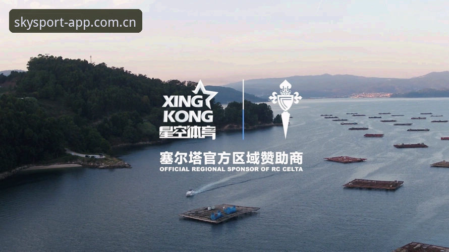 星空体育流畅稳定 星空体育平台流畅稳定体验详解:从实时比分到数据掌控的革新