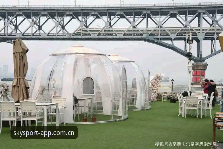 马赛更衣室斗殴事件深度解析：星空体育平台用户必看的足球管理教程