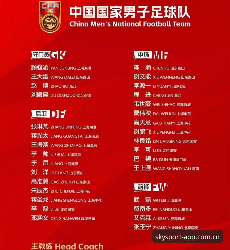 足协第三批禁足名单详解：65人遭处罚，终身禁足与5年禁赛全公开