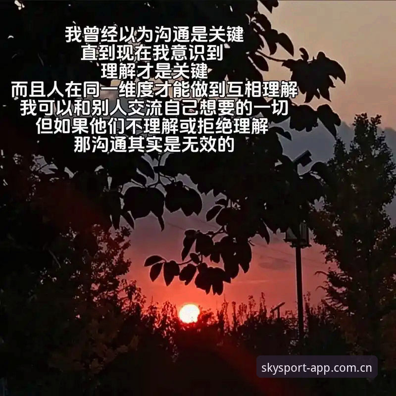 3个关键维度解析星空体育手机版下载体验：移动端体育资讯的革新突破